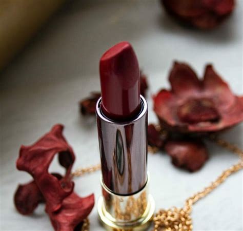 does ysl lipstick have lead|lipsticks with lead traces.